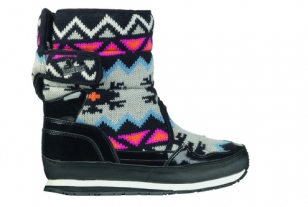 Schermafbeelding 2012-12-10 om 09.49.38.png